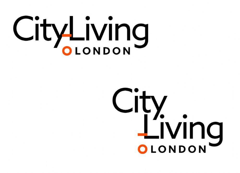 F3 Greek Street By City Living Londra Esterno foto